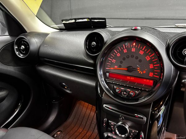 Mini Countryman 2015 AA APPROVED 393082199
