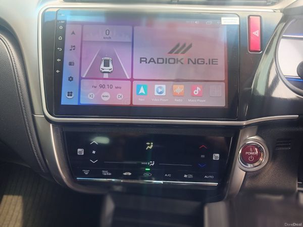 2015 Honda Grace Hybrid automatic/ G leather Spec 393099561