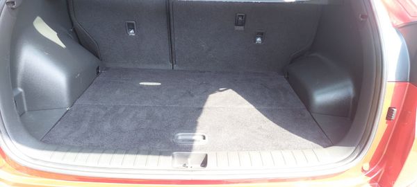 Hyundai Tucson 2016 393141115