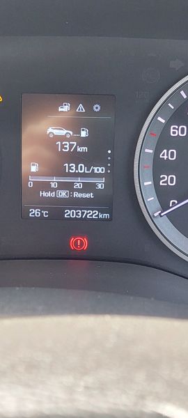 Hyundai Tucson 2016 393141119