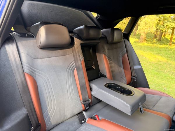 Volkswagen ID.4 2021 1st Editon 393141785