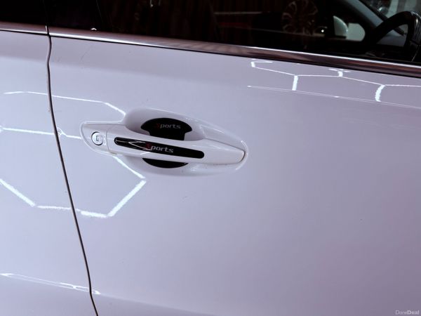 2015 Peugeot 508 1.6 eHDI 393159583