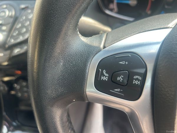 Ford Fiesta 2015, cheap insurance 393169773