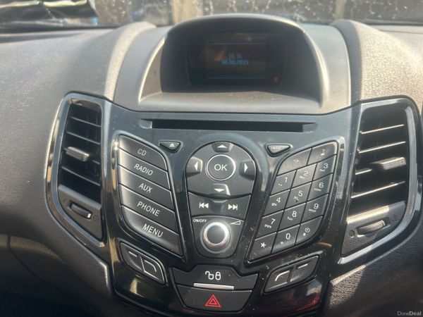Ford Fiesta 2015, cheap insurance 393169779