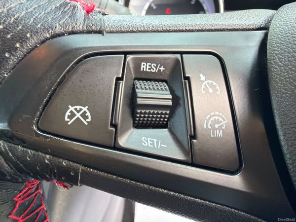 Opel Astra 2016 SC  1.0 Turbo 393181641