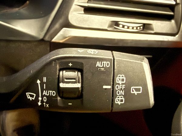 221 BMW X3 30E X-Line LCi 393185083