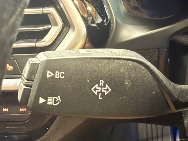 221 BMW X3 30E X-Line LCi 393185085