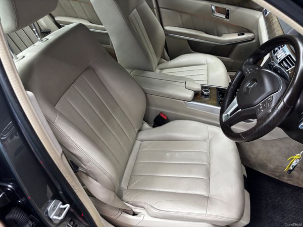 2016 Mercedes E-Class 1 Year Warranty AA Approved 393185107