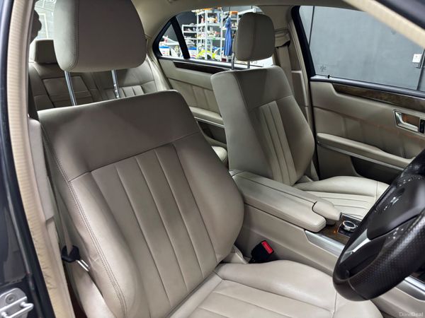 2016 Mercedes E-Class 1 Year Warranty AA Approved 393185109