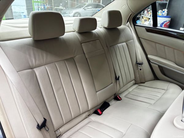 2016 Mercedes E-Class 1 Year Warranty AA Approved 393185113