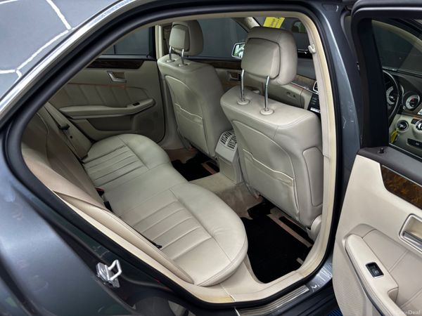 2016 Mercedes E-Class 1 Year Warranty AA Approved 393185115
