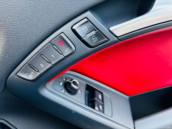 2011 AUDI S5 4.2 FSI V8 AUTOMATIC 393193567