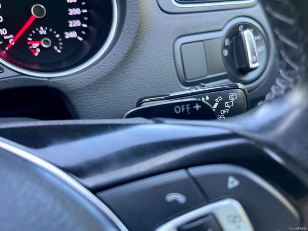 162  Volkswagen Polo 1.2 TSI Comfortline DSG (Upgr 393199037