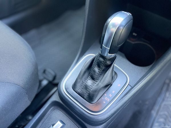 162  Volkswagen Polo 1.2 TSI Comfortline DSG (Upgr 393199039