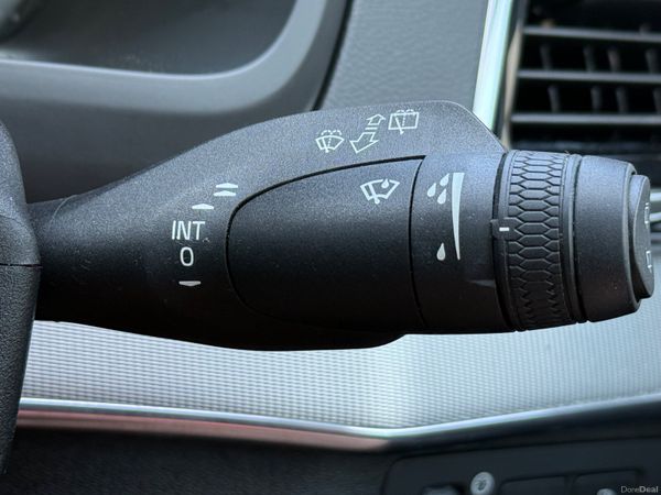 Stunning 192 Volvo XC90 R-Design! 393101101