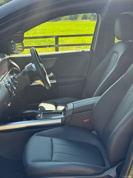 2024 Mercedes-Benz EQA 250+ Progressive Premium 393102881