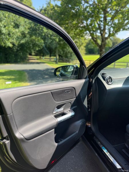 2024 Mercedes-Benz EQA 250+ Progressive Premium 393102883