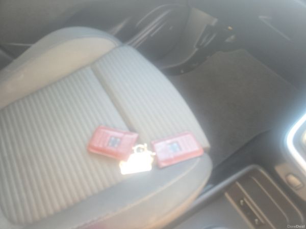 Renault Scenic 1.8 dci 393105849