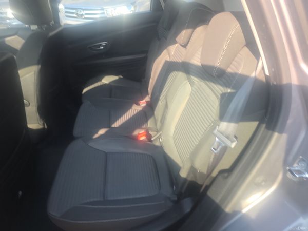 Renault Scenic 1.8 dci 393105851