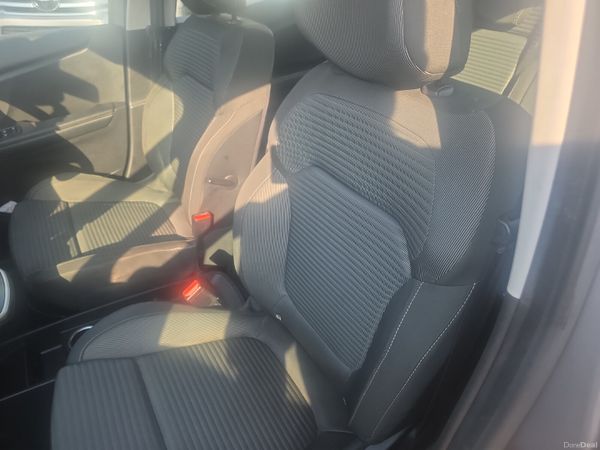 Renault Scenic 1.8 dci 393105823