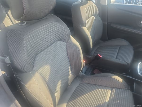 Renault Scenic 1.8 dci 393105827