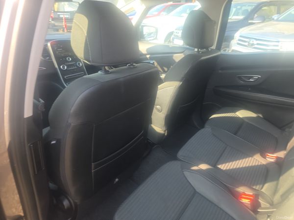 Renault Scenic 1.8 dci 393105837