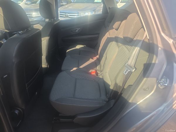 Renault Scenic 1.8 dci 393105839