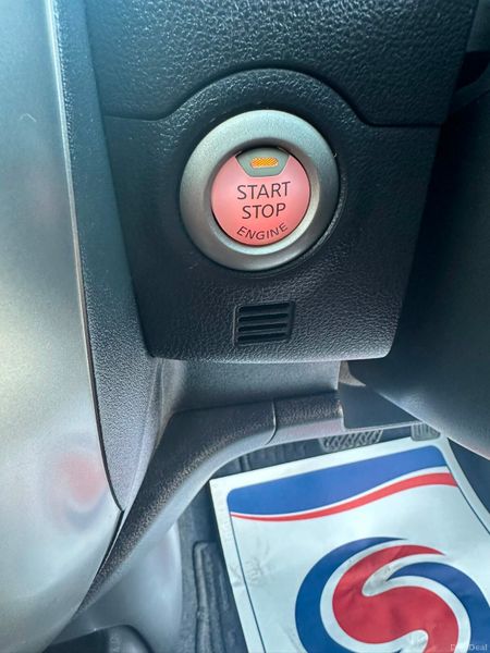 Nissan March 2014 393109811