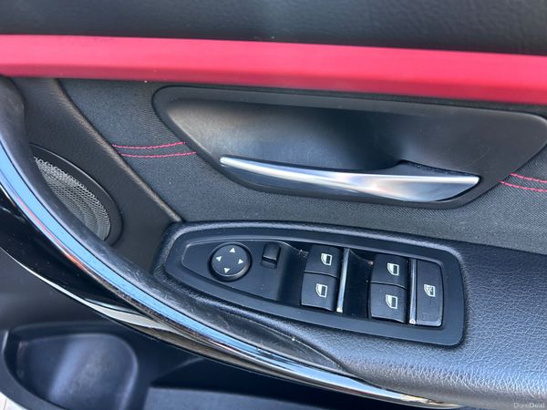2018 BMW 330e HYBRID SPORT SHADOW EDITION AUTO 393112621