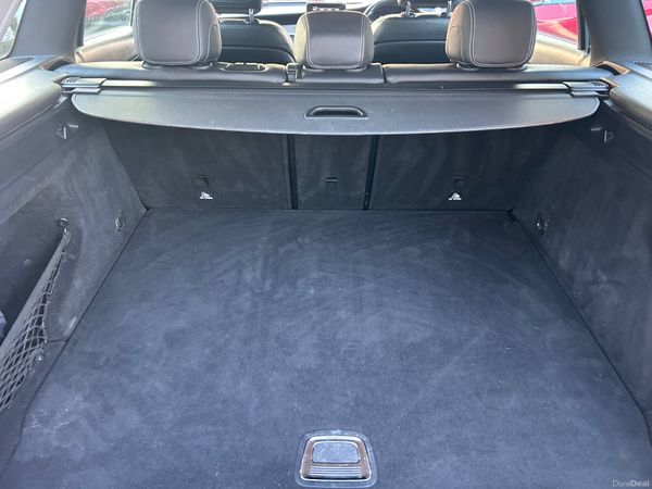 2019 MERCEDES GLC 220d AMG 4MATIC 393113277