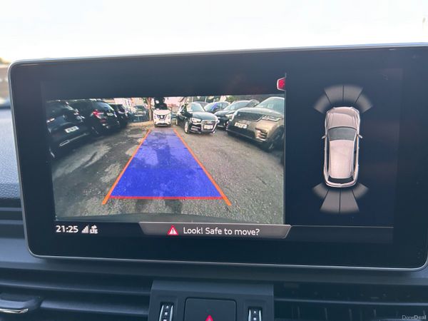 2017 AUDI Q5 2.0TDI 190BHP S LINE QUATTRO AUTO 393113661