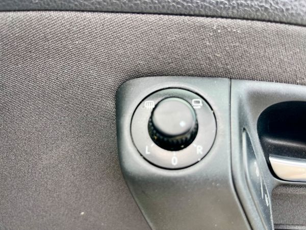 Volkswagen Polo 1.2 TSI Automatic – Only 81,651km 393114489