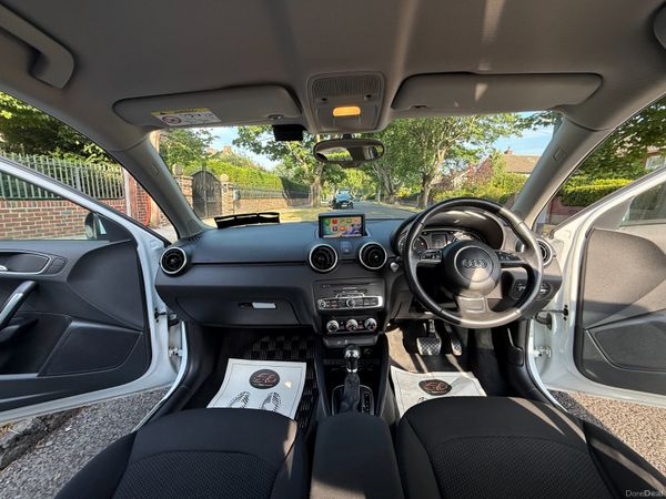 ✅ New: Car Play. Reverse Cam. NCT 8/27. Automatic 393122987