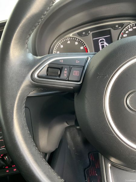 2016 Audi A1 1.0 Petrol Auto, 20k Miles only 393132833