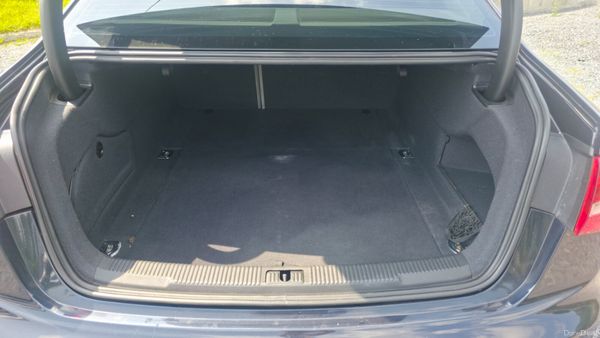 Audi A6 2014 393139239