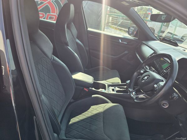 Skoda Kodiaq 2022 393139655