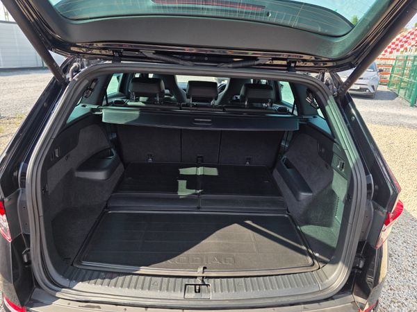 Skoda Kodiaq 2022 393139659