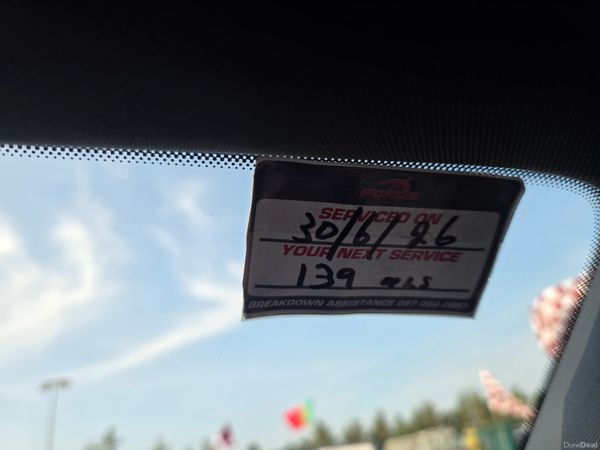 Skoda Kodiaq 2022 393139667