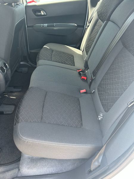2016 Peugeot 3008 Panoramic Roof Manual 393244617