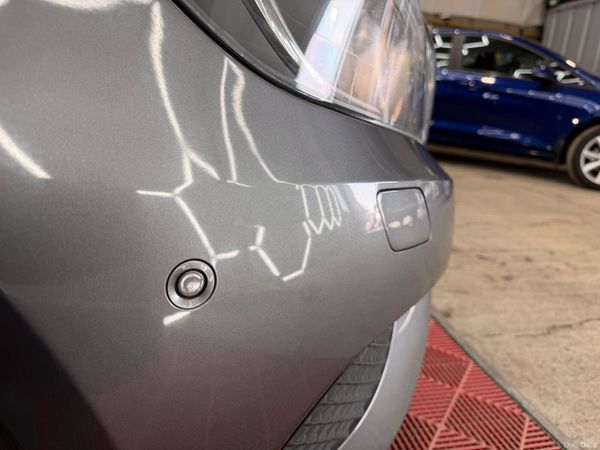 2015 Mercedes-Benz A Class Auto Style 393270545