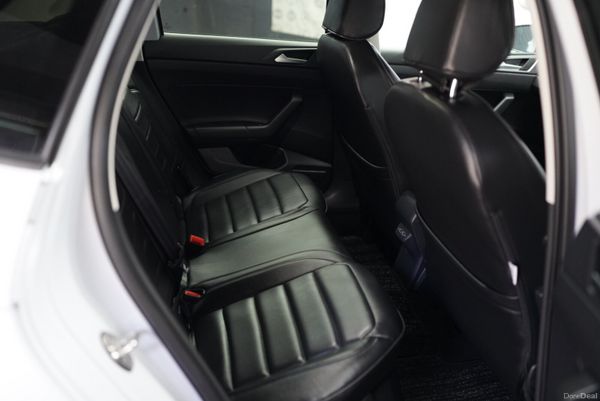 2019/11  VW POLO 1.0 AUTO 393276913