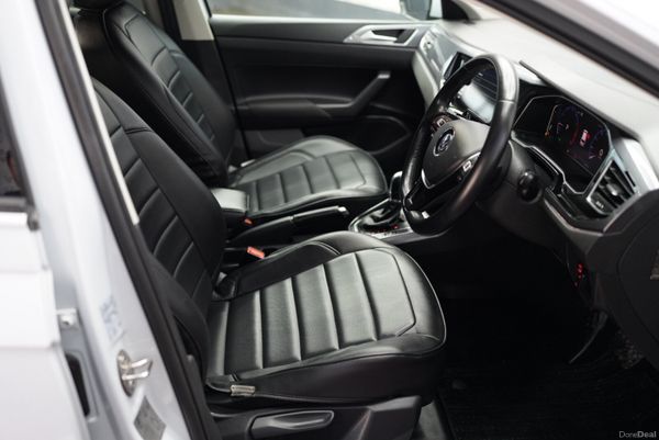 2019/11  VW POLO 1.0 AUTO 393276917