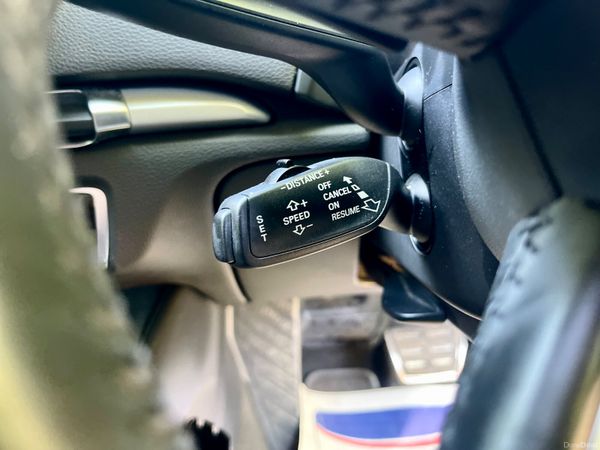 Audi A3 Sportback 1.4 TFSI Auto | Leather | Revers 393280571
