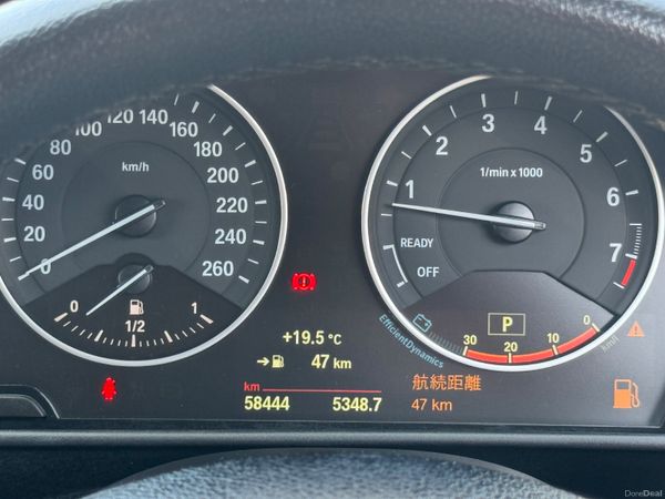 BMW 116i Auto 59000KM 2015 2 Keys 393285733