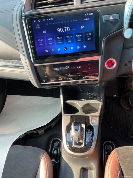 2018 Honda Fit  1.5 Hybrid Auto, >>38Kmiles Only<< 393220939
