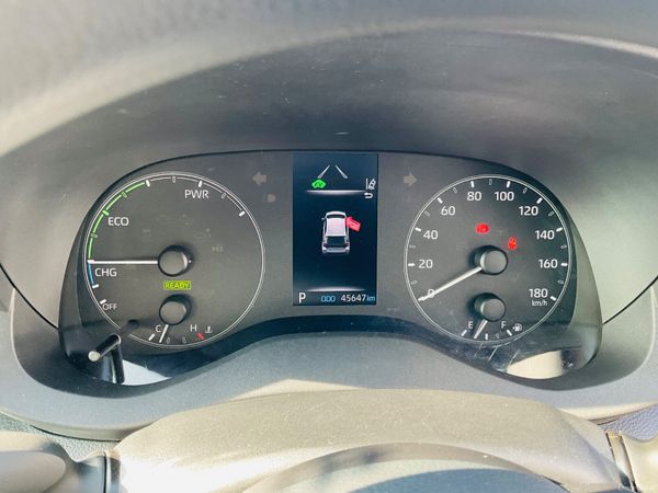 Toyota Yaris 2023 Automatic Low Mileage(28Kmiles) 393222207