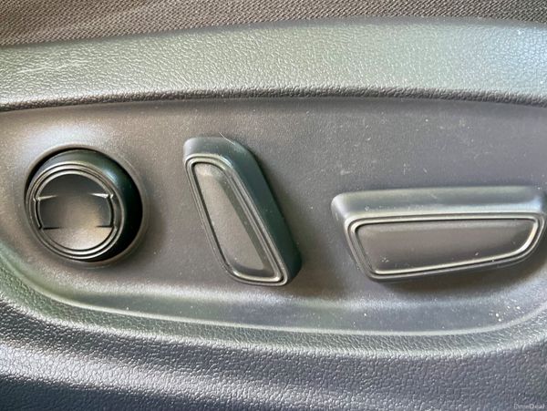 2021 Toyota Camry 2.5 Hybrid 393232455