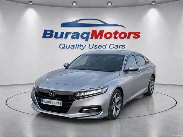featured vehicles