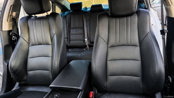 2020 Honda Accord 2.0L | Hybrid EX | Sunroof 393237209