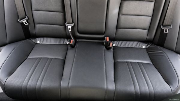 2020 Honda Accord 2.0L | Hybrid EX | Sunroof 393237219